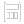 制定篮球交流计划以促进个人技能发展的方法_0